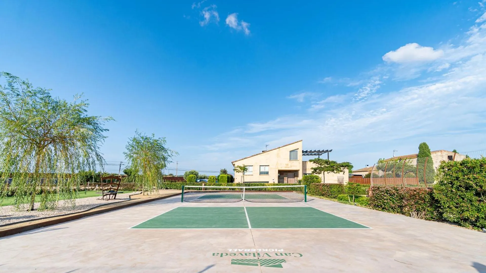 Can Vilaveda Vilanant 0*,
