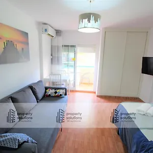 j102-studio-in-jupiter-apartments.1costadelsol.com/