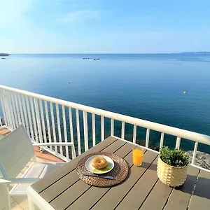 promocanyelles-canyelles.topcostabravahotels.com/