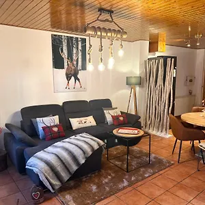  Apartamento Duplex A La Placa Major