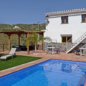 habitacion-rural-tetuan.1costadelsol.com/