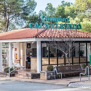 camping-sunissim-cala-llevado-4.topcostabravahotels.com/