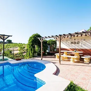 finca-las-palmeras-alhaurn-el-grande.1costadelsol.com/